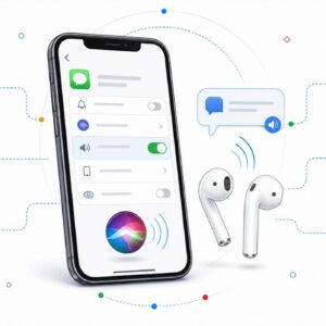come-attivare-siri-legge-ad-alta-voce-i-messaggi