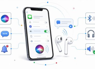 come-attivare-siri-legge-ad-alta-voce-i-messaggi