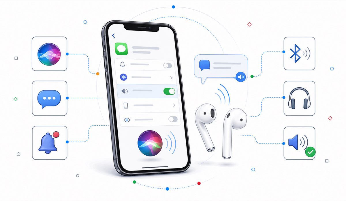 come-attivare-siri-legge-ad-alta-voce-i-messaggi