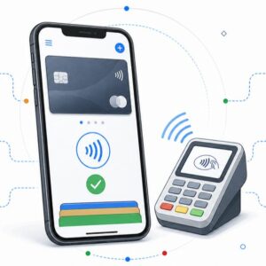 come-configurare-e-usare-apple-pay