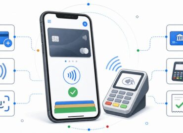 come-configurare-e-usare-apple-pay