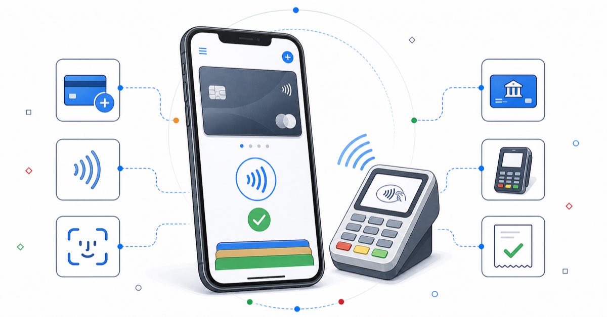 come-configurare-e-usare-apple-pay