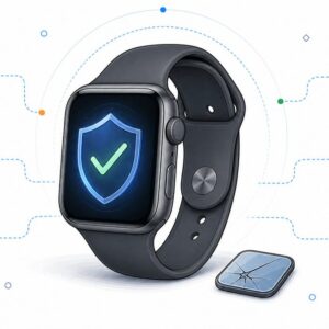 importanza-applecare-plus-per-apple-watch