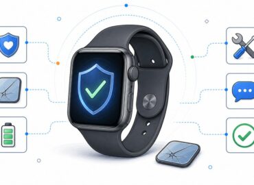 importanza-applecare-plus-per-apple-watch