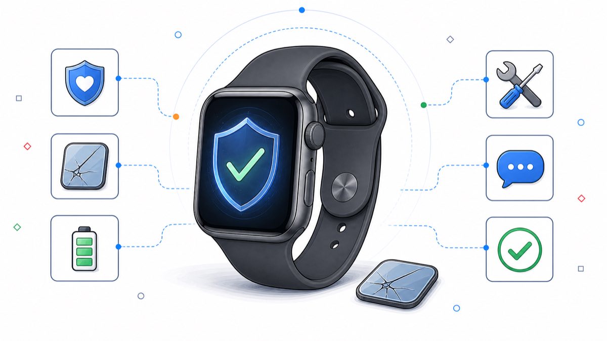 importanza-applecare-plus-per-apple-watch