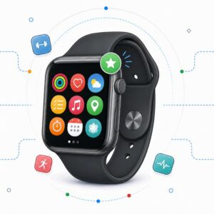 le-migliori-app-per-apple-watch