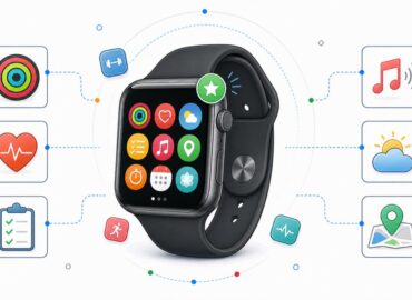 le-migliori-app-per-apple-watch
