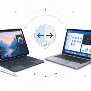 meglio-ipad-pro-o-mac