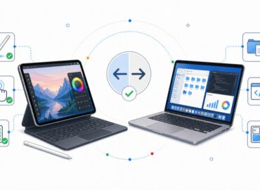meglio-ipad-pro-o-mac
