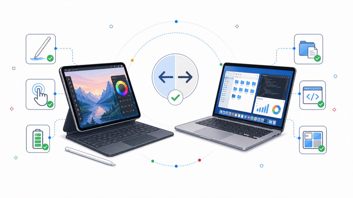 meglio-ipad-pro-o-mac