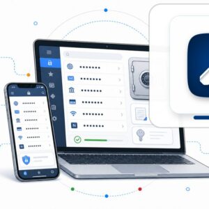 password-al-sicuro-con-msecure