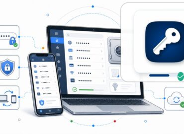 password-al-sicuro-con-msecure