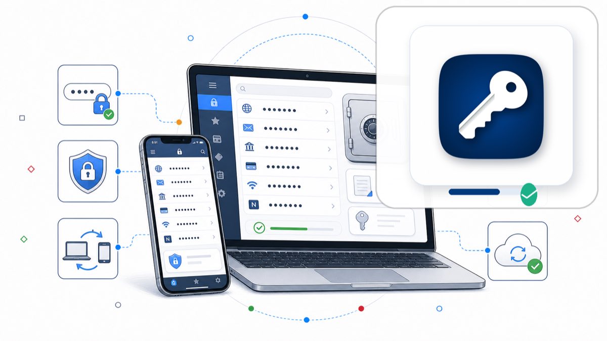password-al-sicuro-con-msecure