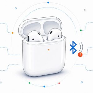 se-le-airpods-non-funzionano-
