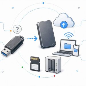 alternative-alle-chiavette-usb