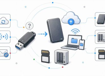 alternative-alle-chiavette-usb