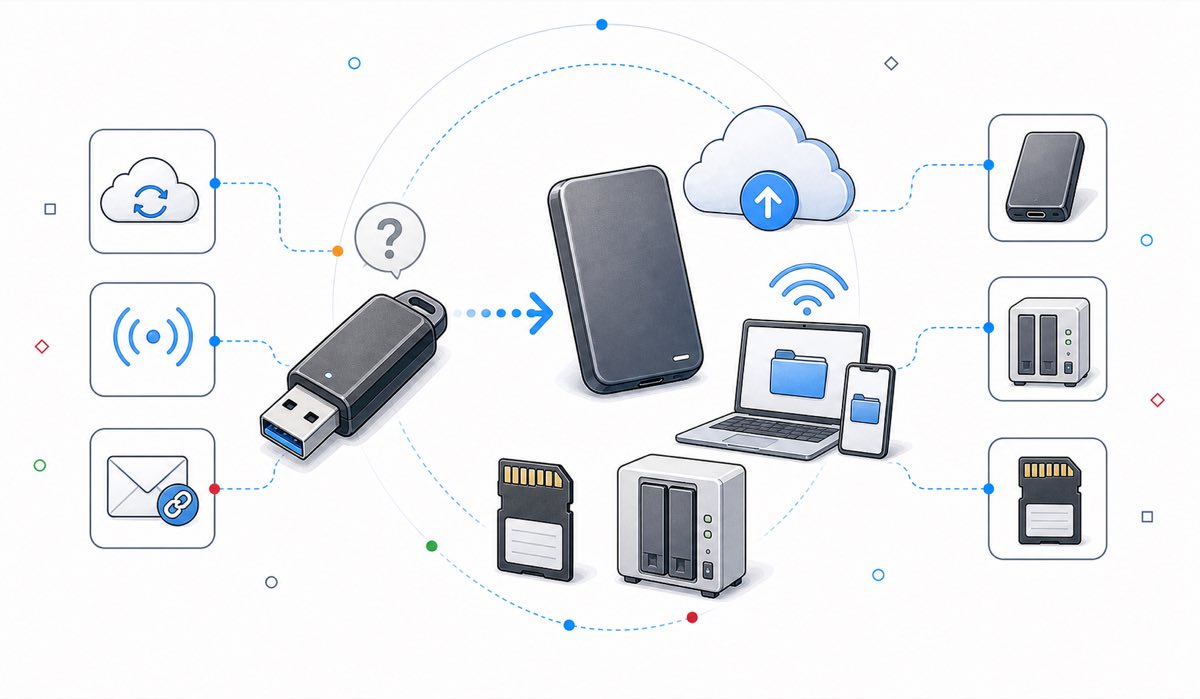 alternative-alle-chiavette-usb