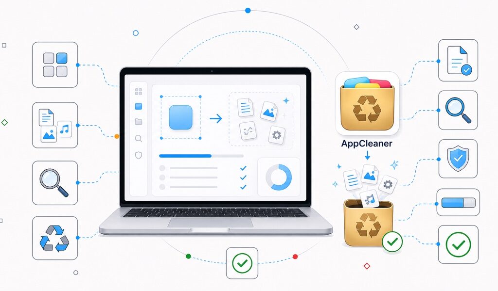 appcleaner-rimuovi-applicazioni-tranquillita