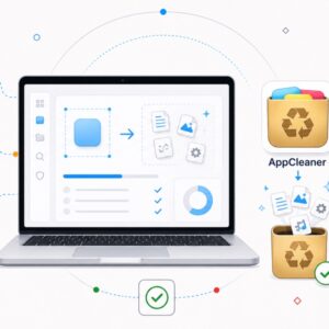 appcleaner-rimuovi-applicazioni-tranquillita