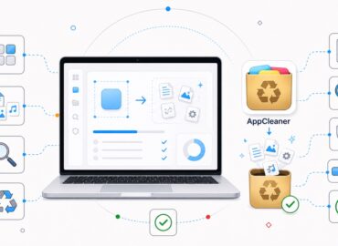 appcleaner-rimuovi-applicazioni-tranquillita
