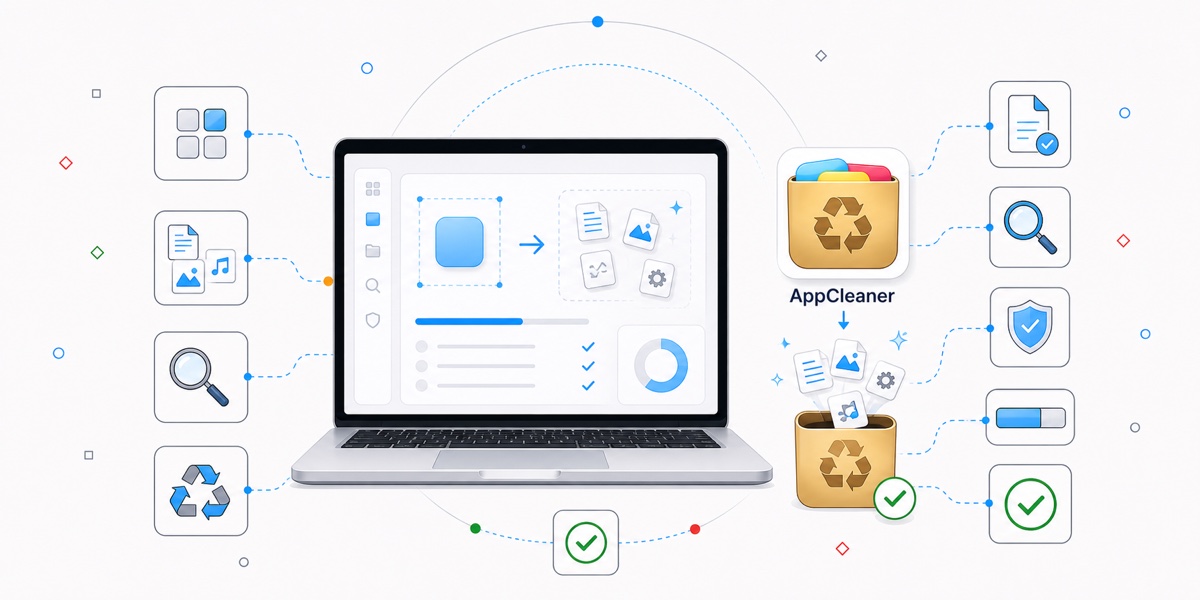 appcleaner-rimuovi-applicazioni-tranquillita