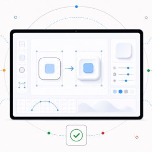 apple-abbraccia-neumorfismo-icone