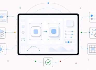 apple-abbraccia-neumorfismo-icone