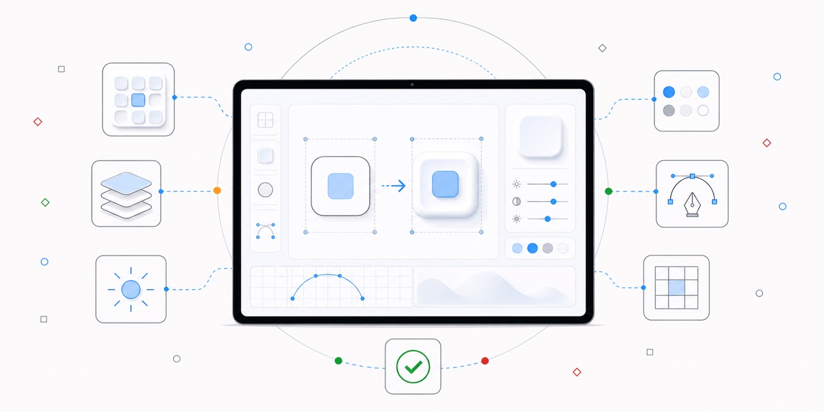 apple-abbraccia-neumorfismo-icone