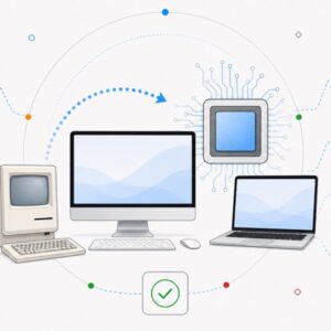 apple-silicon-transizione-arm-cominciata