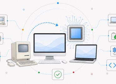apple-silicon-transizione-arm-cominciata