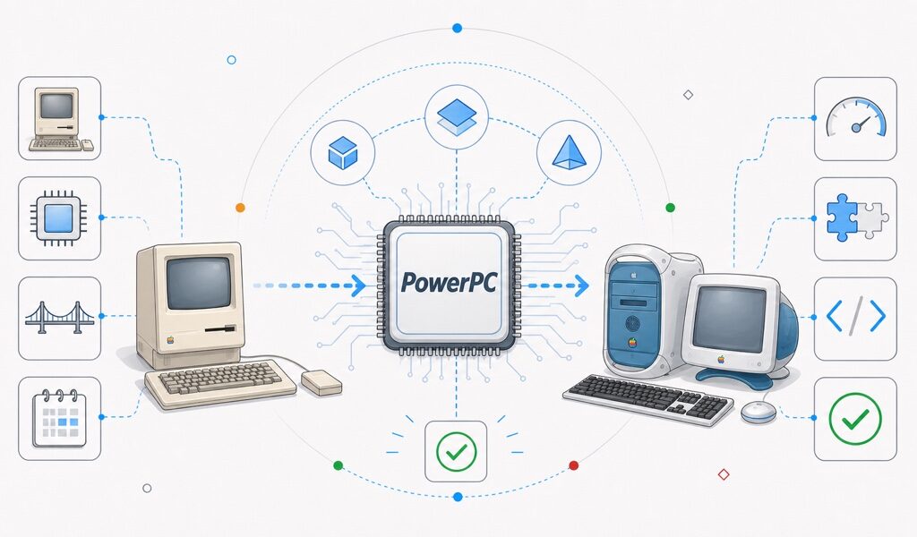 apple-volle-i-powerpc