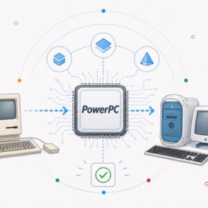 apple-volle-i-powerpc