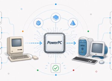 apple-volle-i-powerpc