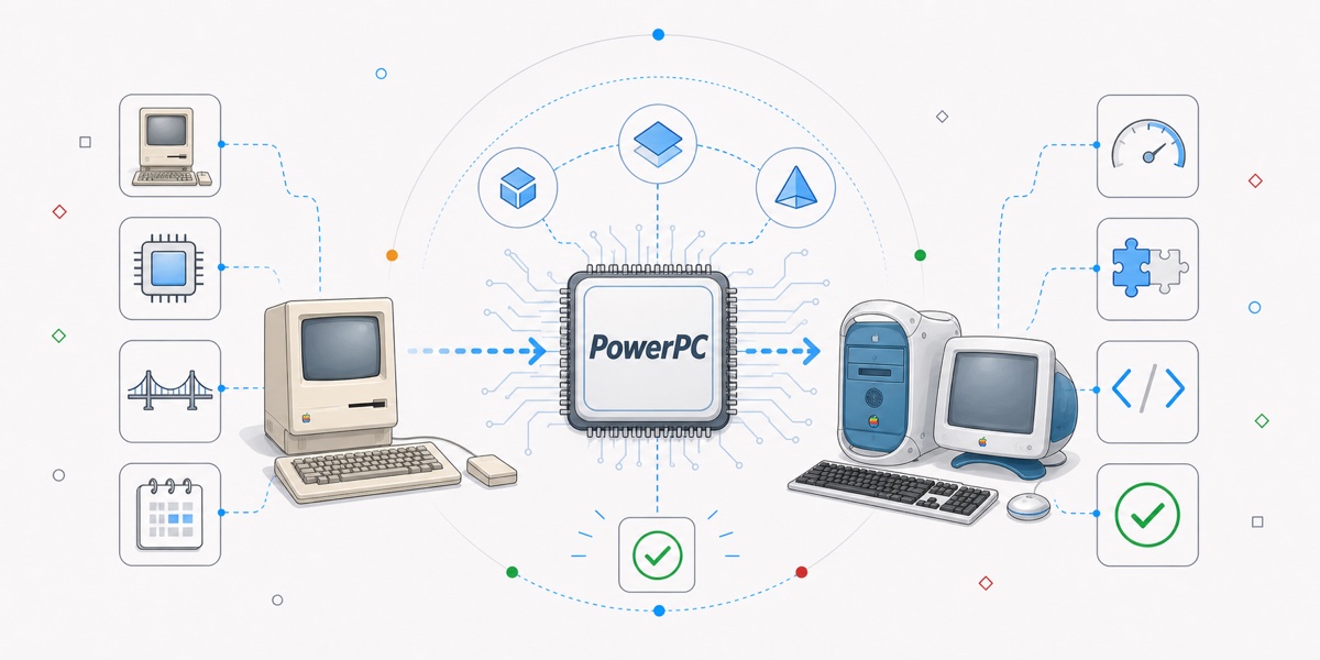 apple-volle-i-powerpc