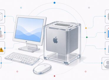 disavventura-powermac-g4-cube-love