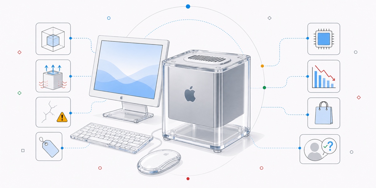 disavventura-powermac-g4-cube-love