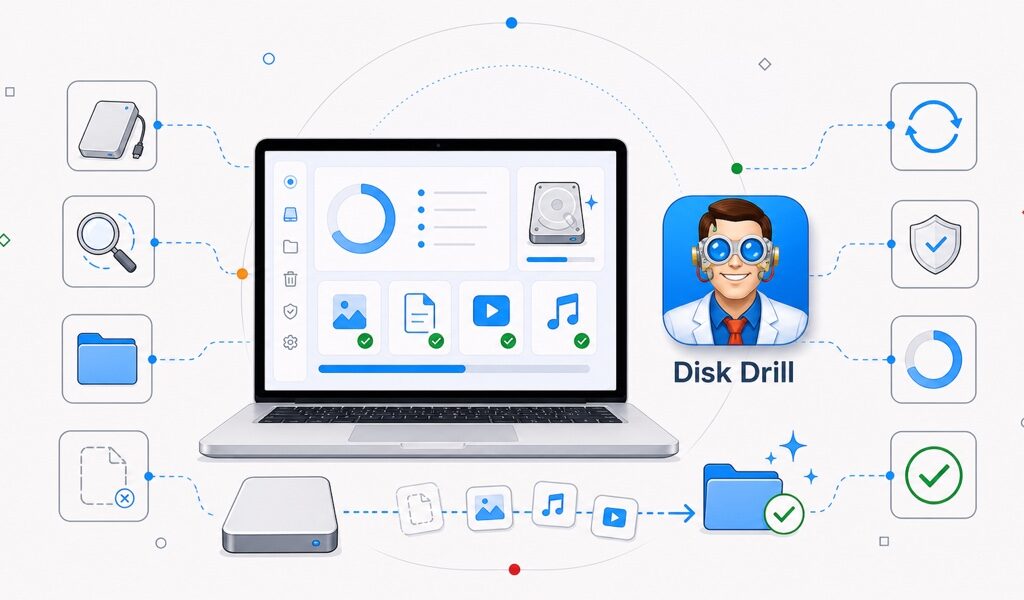 disk-drill-recupero-dati