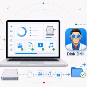 disk-drill-recupero-dati