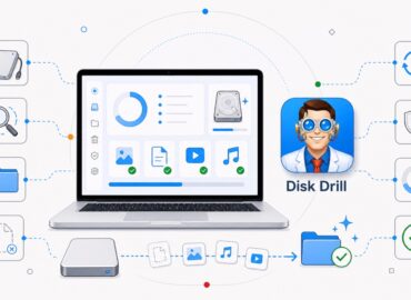 disk-drill-recupero-dati
