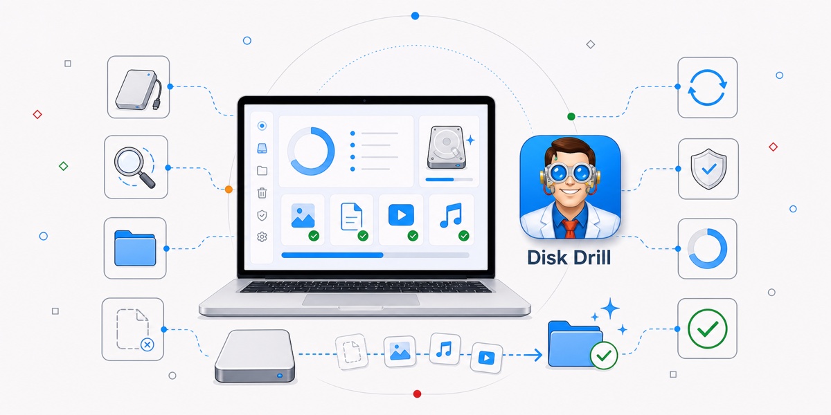 disk-drill-recupero-dati