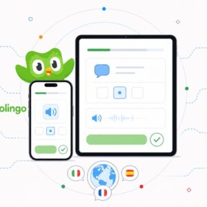 duolingo-impara-nuova-lingua