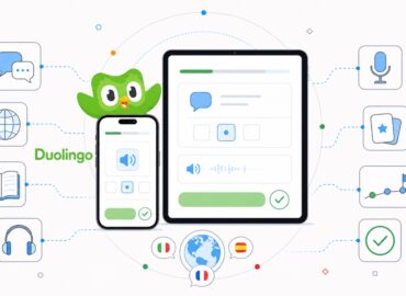 duolingo-impara-nuova-lingua
