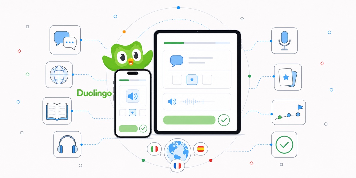 duolingo-impara-nuova-lingua
