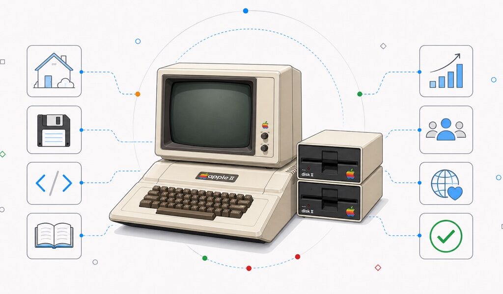 grande-successo-apple-ii