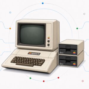 grande-successo-apple-ii