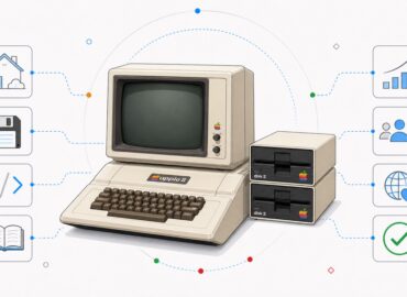 grande-successo-apple-ii