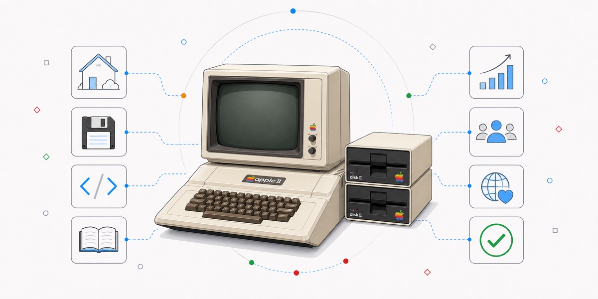 grande-successo-apple-ii