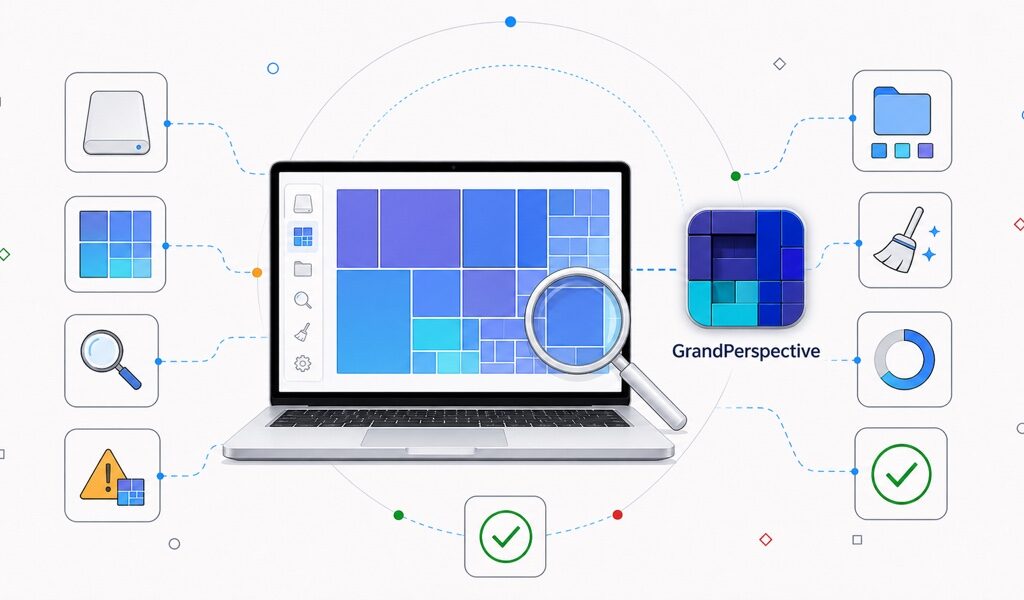 grandperspective-disco-sotto-controllo