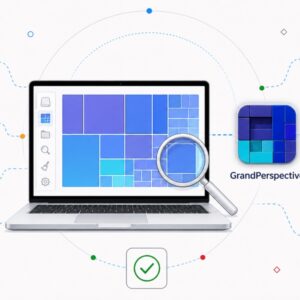 grandperspective-disco-sotto-controllo