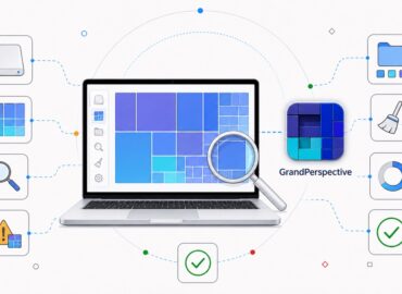 grandperspective-disco-sotto-controllo